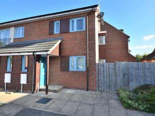 House for sale in Gloucester, Gloucestershire