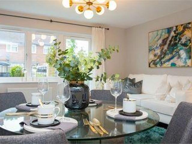 House for sale in Uxbridge, Greater London