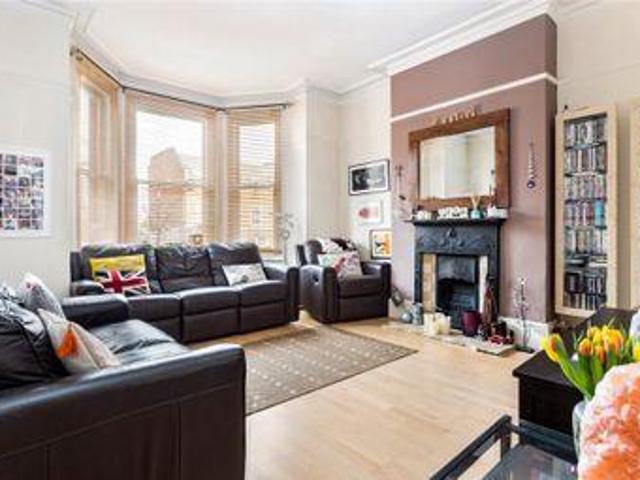 House for sale in City of London, Greater London