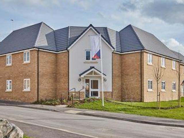 House for sale in Leighton Buzzard, Central Bedfordshire