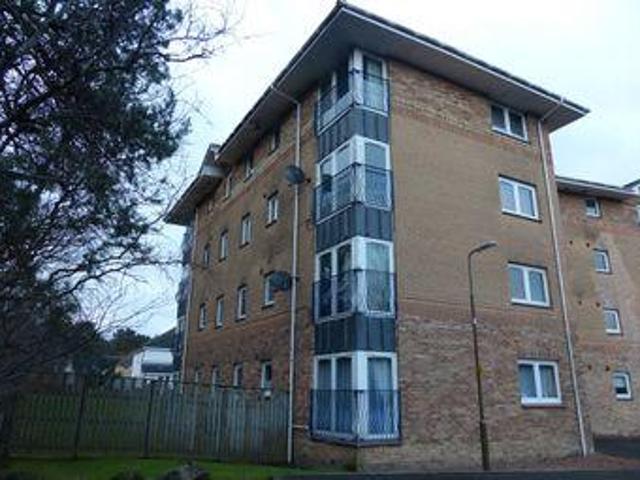 House for sale in Dedridge, Scotland