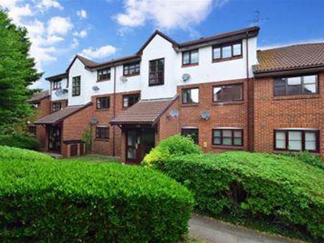 House for sale in Monks Orchard, Kent
