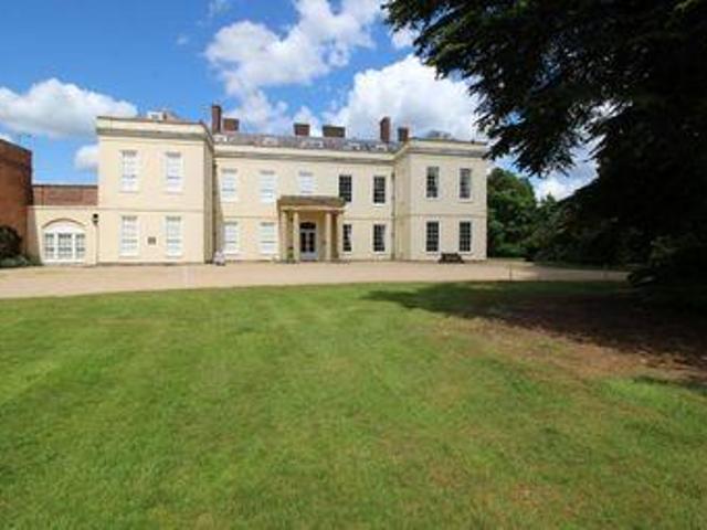 House for sale in Reading