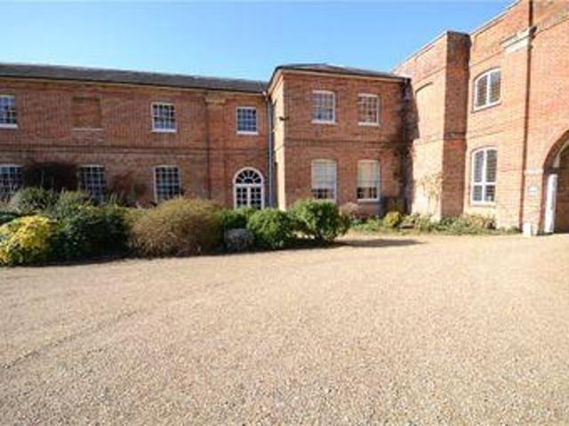 House for sale in Reading