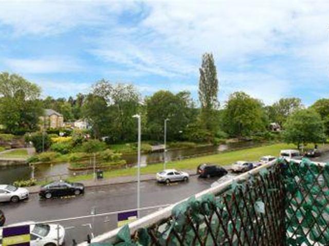 House for sale in Pouchen End, Hertfordshire