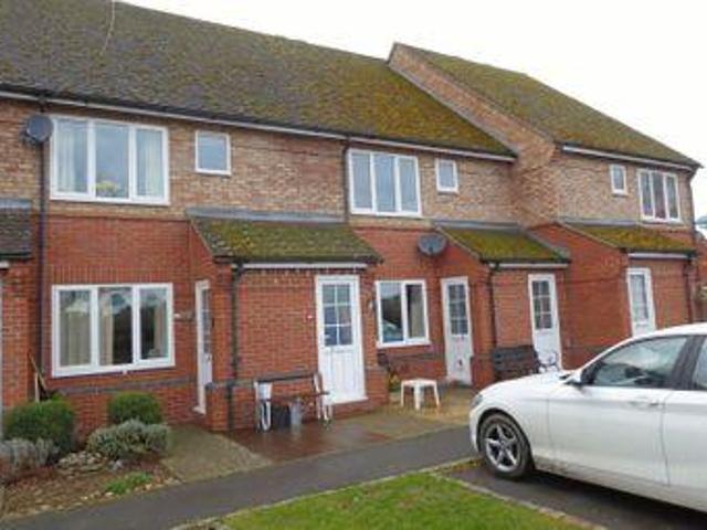 House for sale in Evershot, Oxfordshire
