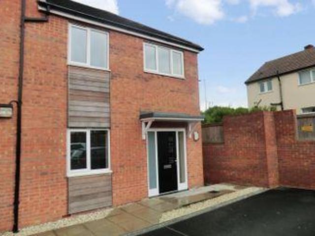 House for sale in West Yorkshire