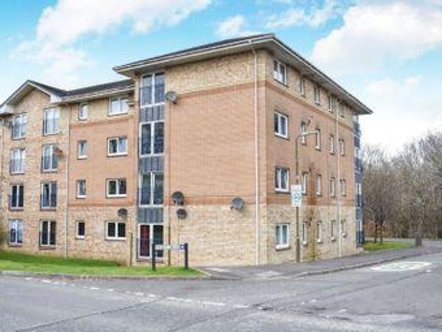 House for sale in Dedridge, Scotland