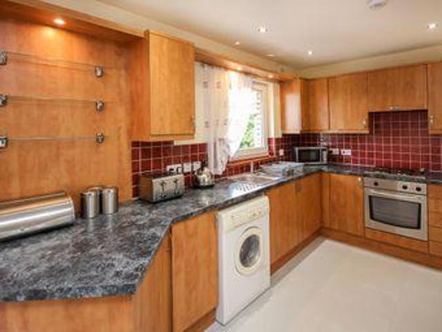 House for sale in Dedridge, Scotland