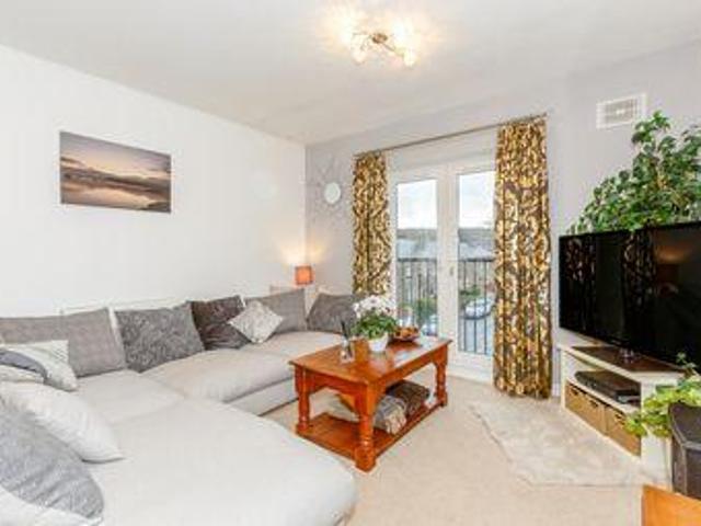 House for sale in Bingley, West Yorkshire