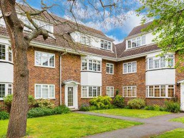 House for sale in Surrey