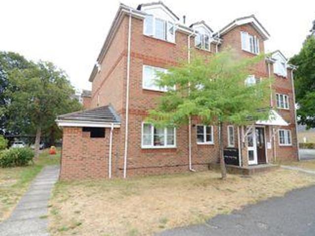 House for sale in Farnborough, Hampshire
