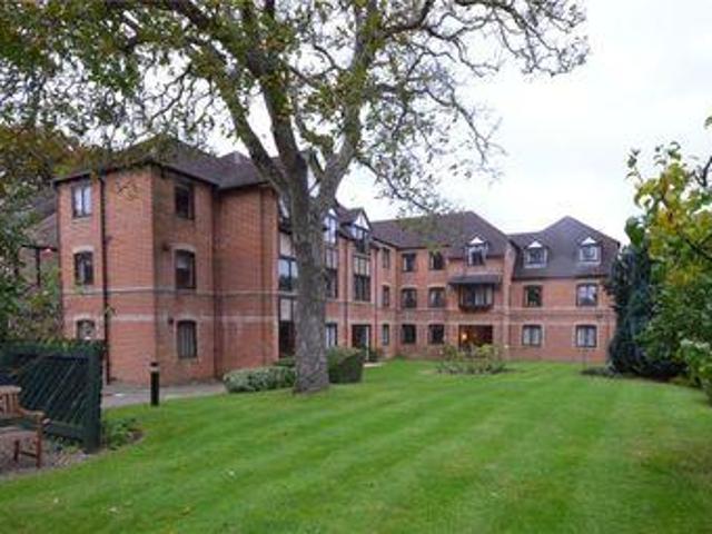 House for sale in Priest Down, Hampshire