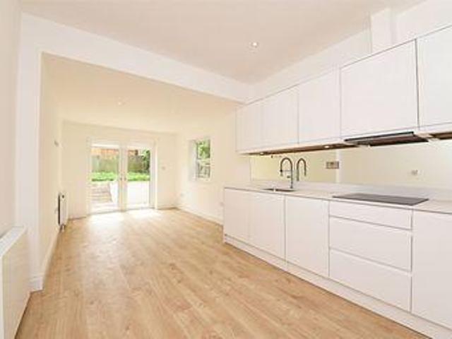 House for sale in City of London, Greater London