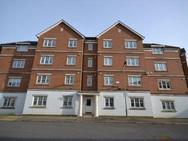 House for sale in Edgware, Greater London