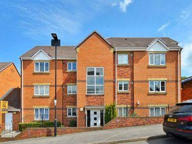 House for sale in South Yorkshire