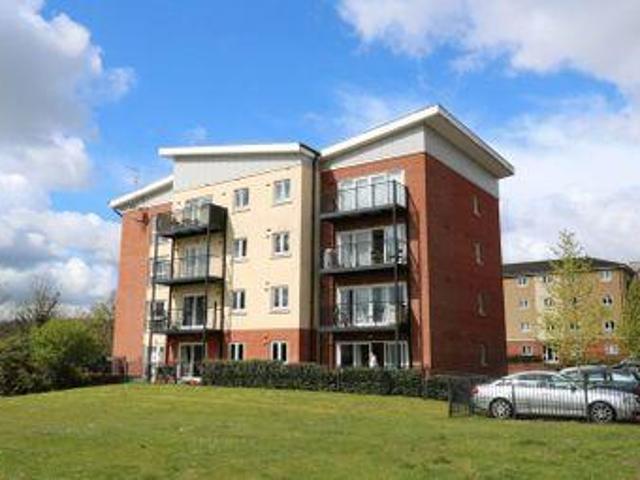 House for sale in Cressex, Buckinghamshire