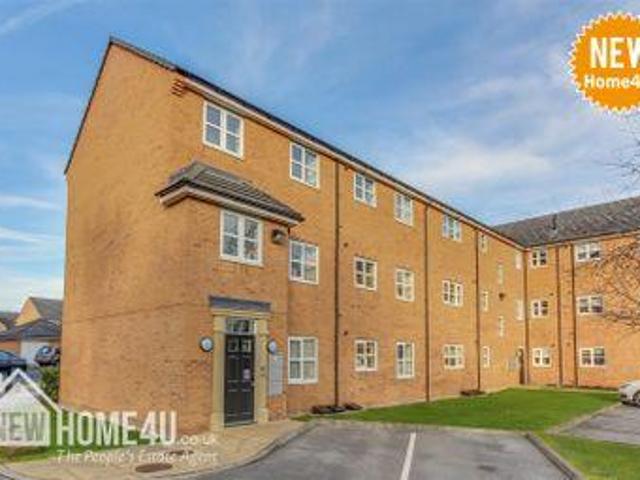House for sale in Mold, Wales
