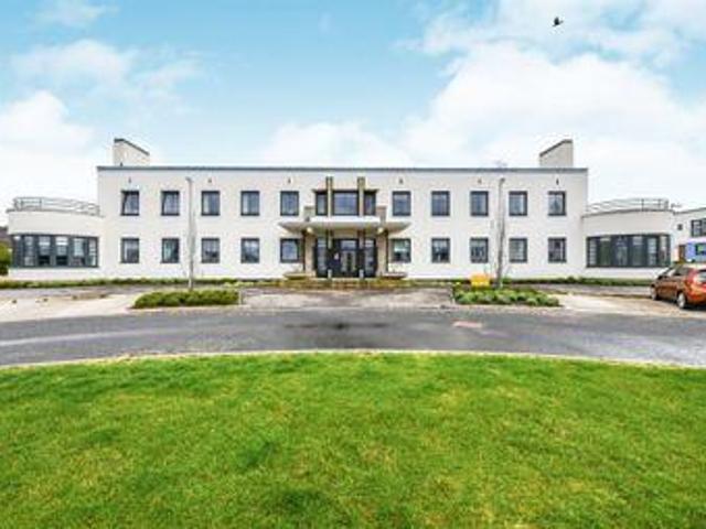 House for sale in Glenburn, Scotland