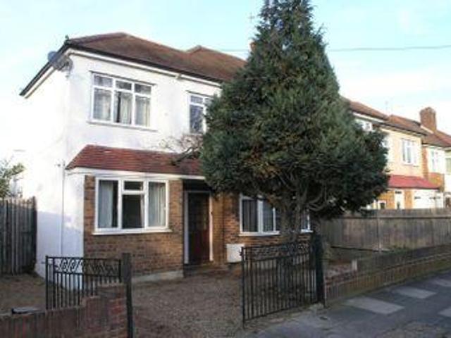 House for sale in Twickenham, Greater London