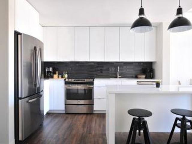House for sale in West Midlands