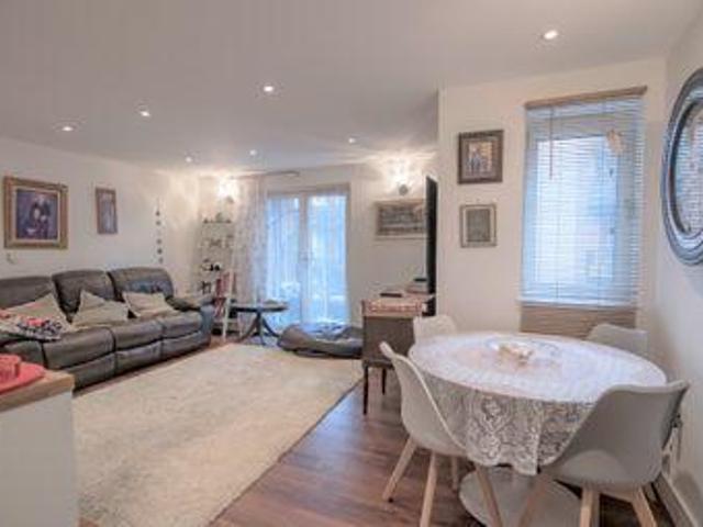 House for sale in Colliers End, Hertfordshire