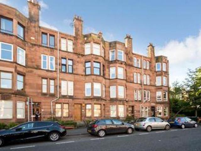 House for sale in Scotland