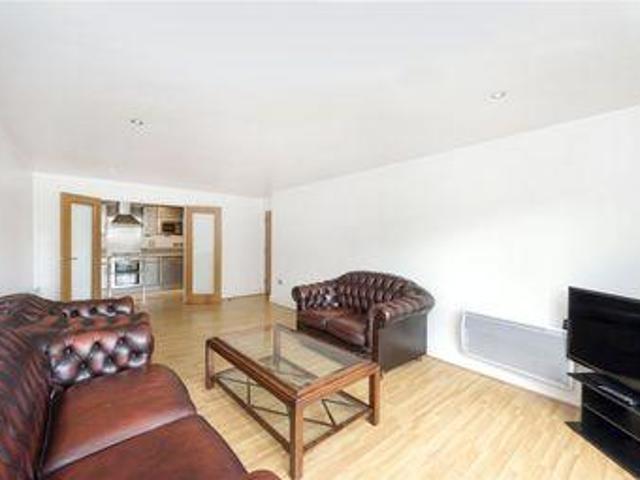 House for sale in Brentford End, Greater London