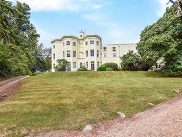 House for sale in Maidenhead