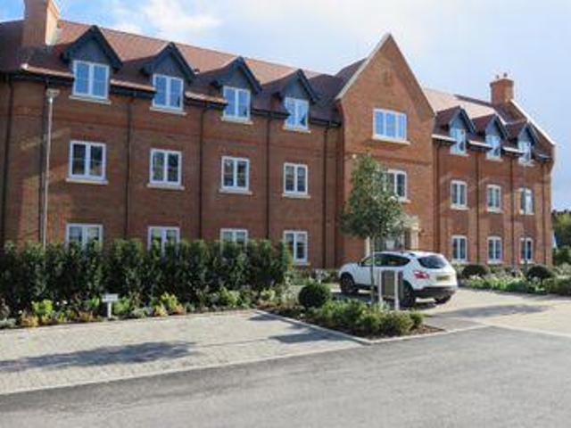 House for sale in Maidenhead, Windsor and Maidenhead