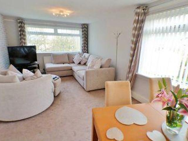 House for sale in Glasgow, Glasgow City