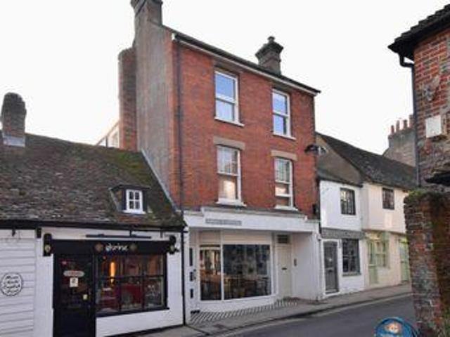 House for sale in Arundel, Clapham