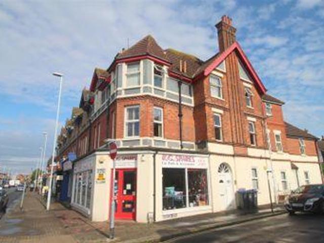 House for sale in Worthing, West Sussex