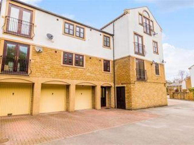 House for sale in West Yorkshire