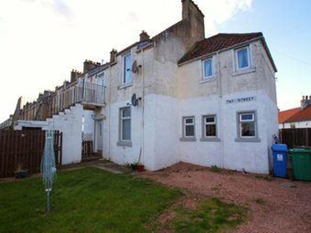 House for sale in Leven, Scotland
