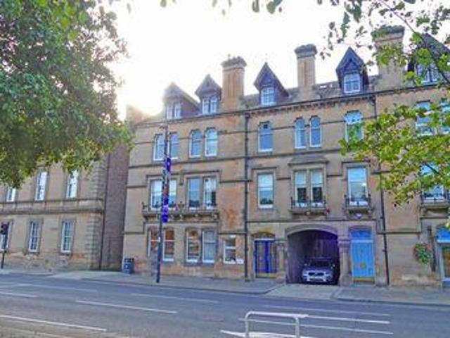 House for sale in Moneydie, Scotland