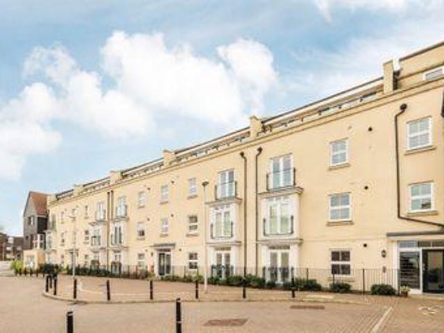House for sale in Bourne Vale, Kent