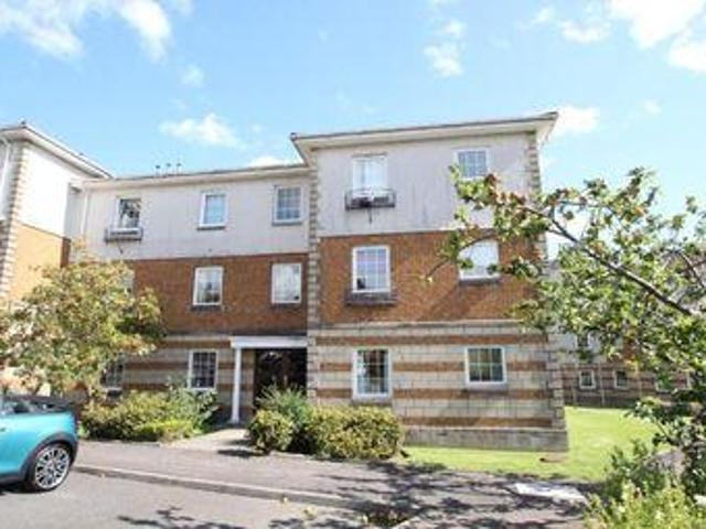 House for sale in Dedridge, Scotland