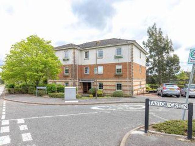 House for sale in Dedridge, Scotland