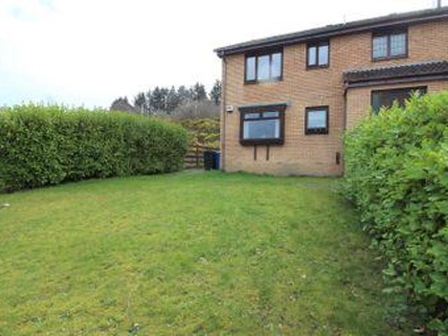 House for sale in Gourock, Scotland