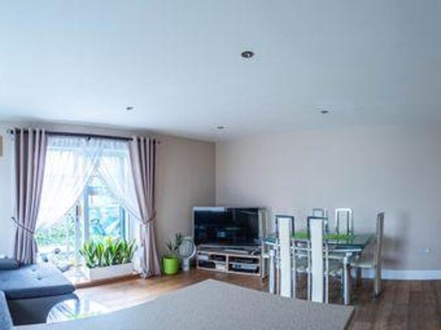 House for sale in Northolt, Greater London