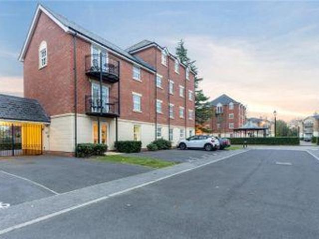 House for sale in Enborne, West Berkshire