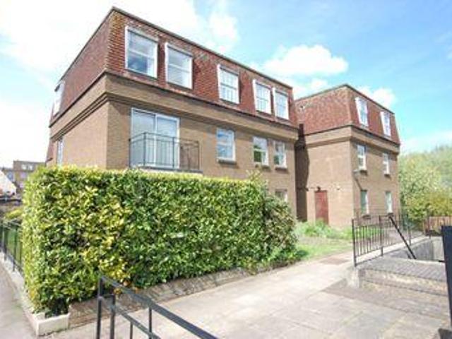 House for sale in Feckenham, City Of Bristol
