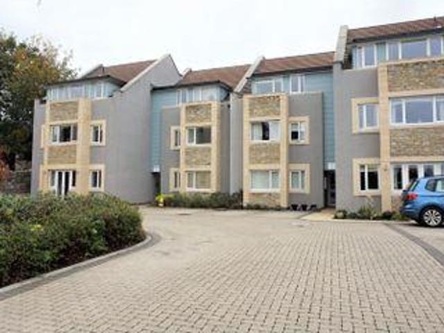 House for sale in Feckenham, City Of Bristol