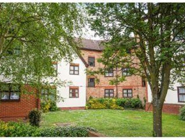 House for sale in Chipping Hill
