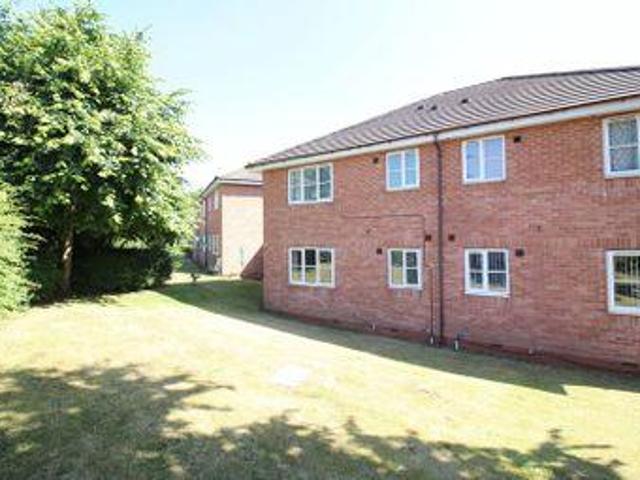 House for sale in Birmingham, West Midlands