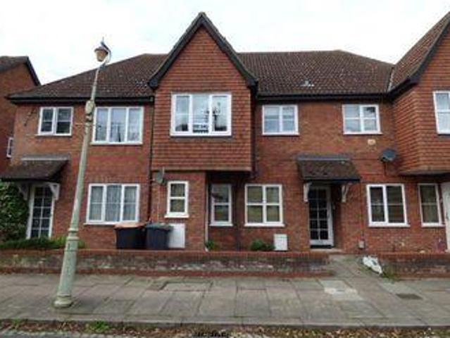 House for sale in Bedford