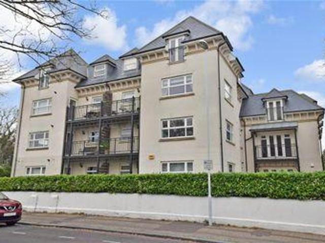 House for sale in Worthing, West Sussex