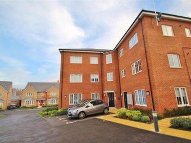 House for sale in Buckingham, Buckinghamshire