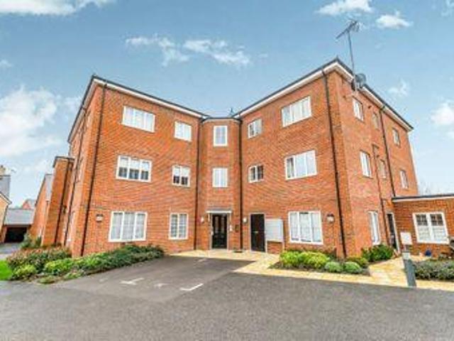 House for sale in Buckingham, Buckinghamshire